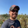 Rafa Martinez's profile picture