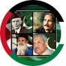 Profilbild von Zara Iftikhar Mufti 🇵🇰🇵🇸🇱🇧🇾🇪🇮🇷