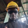 welder_man✝️🚧👨🏭 的头像