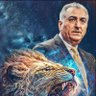 👑👑Lions don,t have to be afraid of anyting👑👑👑 的头像