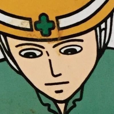 전방향 오타쿠's profile picture