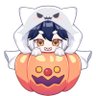 江季JoungJi (黑狐VTyper) 的头像