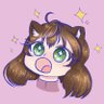 BTSHORT | EN Vtuber 🦊's profile picture
