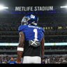 Chris's profile picture