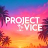 Фото профиля Project Vice