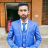 Фото профиля Asad Abbas