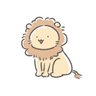あいり's profile picture