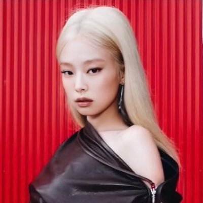 juyunism's profile picture