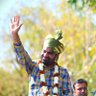 Likhama Ram's profile picture