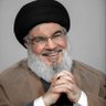 Zainab Najm's profile picture