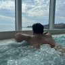 Alexouille 🇫🇷 profil fotoğrafı