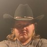 austin terrault profil fotoğrafı