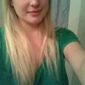 Damla's profile picture