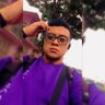 ⛩ AnGeL_YaiiR ⛩'s profile picture