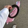 محمد 的头像