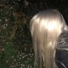 Punkzzfelony profil fotoğrafı