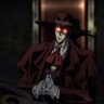 Profilbild von PistolMan