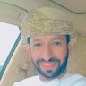 Salim alkaabi's profile picture