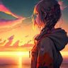 victoria_brooks's profile picture