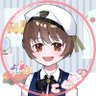 ハーモニー🌈 profil fotoğrafı