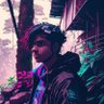 Thomas Benny's profile picture