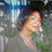 LOREE McCormick's profile picture
