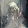 Фото профиля むト