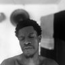 Ayọ̀mídÉ's profile picture