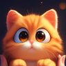 Profilbild von GloridaX