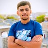 DHEERESH BENIWAL BAYTU's profile picture