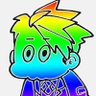 Фото профиля 矢風太郎🦈👔🌈絵描きV