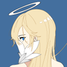 Profilbild von 百藤/momofuji
