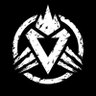 CGxRO's profile picture