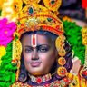 Vijay Shankar Nishad 的头像