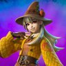 Profilbild von Chiwy