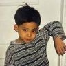 Min 1004 profil fotoğrafı