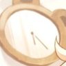 なみ's profile picture