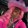 Pink Friday Girl's profile picture