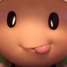 live laugh lobotomy's profile picture