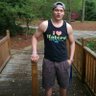 G's profile picture