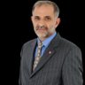 ömer efe profil fotoğrafı