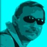 Andrzej 🇵🇱's profile picture