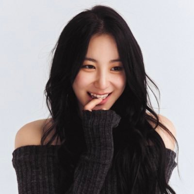 chaenpics's profile picture