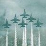 Profilbild von Yep Jets