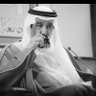 Ahmed 的头像