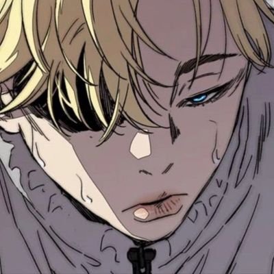 🐰's profile picture