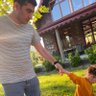 Enes profil fotoğrafı