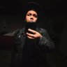 Omar Singer's profile picture