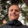 Profilbild von stefo