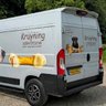 Kruyning Diervoeding's profile picture